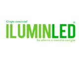 Grupo Comercial Iluminled