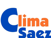 Climasaez