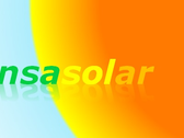 Sensasolar