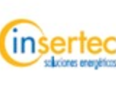 INSERTEC IBERIA S.L.