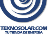 Teknosolar Internet