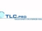 Tlc Pro