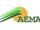 AEMA