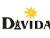 DAVID SOLAR