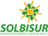 SOLBISUR