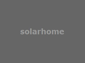 Solar-Home Girona