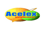 Acelex