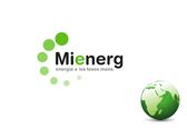 Mienerg