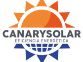 Canarysolar