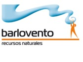 Barlovento Recursos Naturales