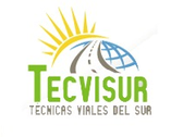 Técnicas Viales Del Sur