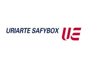 Uriarte Safybox