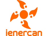 Ienercan