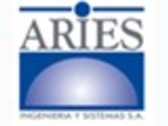 Aries Ingeniería Y Sistemas S.a.
