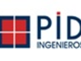 PID INGENIEROS