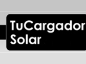 Tu Cargador Solar