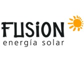 Fusión Energía Solar