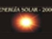 Energìa Solar - 2000