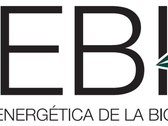 Gestión Energética De La Biomasa