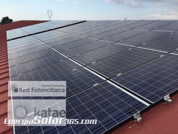 agrovoltaica katae 40kW red-fotovoltaica 2.JPG