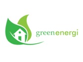 Greenenergi