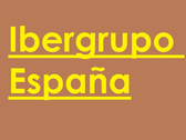 Ibergrupo España