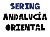 Sering Andalucía Oriental