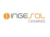 INGESOL CANARIAS