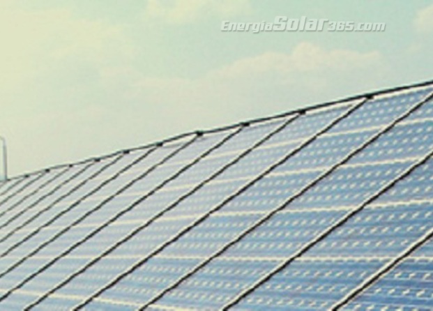 SOLUCIONES RENOVABLES