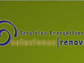 Soluciones Renovables