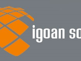 IGOAN SOLAR