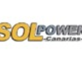 SOLPOWER CANARIAS