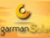 GARMAN SOLAR