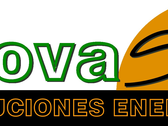 Innovasol Ecosoluciones Energéticas