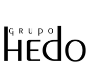 Grupo Hedomin