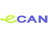 Ecan Energía