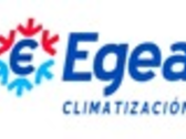 EGEA CLIMATIZACION