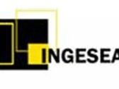 Ingesea