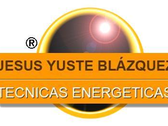 Técnicas Energéticas Yuste, S.l.
