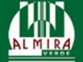 ALMIRA VERDE S.L.