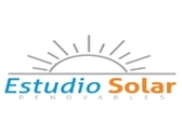 Estudio Solar Renovables