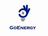 GoEnergy Solar