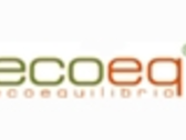 Ecoeq