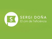 Sergi Doña