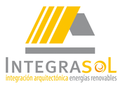 Integrasol Biomasa