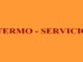 TERMO SERVICIOS