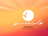 Enersola Energia, S.L.