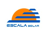 escalasolar