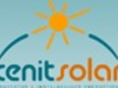 CENIT SOLAR