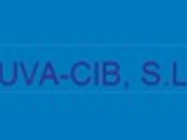UVA-CIB S.L.